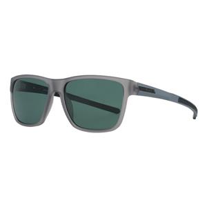 Harley Davidson Harley-Davison HD0936X 5920A Heren Zonnebril 59x17x150