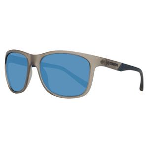 Harley Davidson Harley-Davison HD0943X 5720X Heren Zonnebril 57x17x130