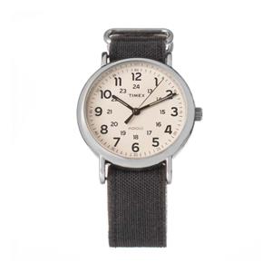 Timex TW2U45400LG Heren Horloge 40MM 5ATM