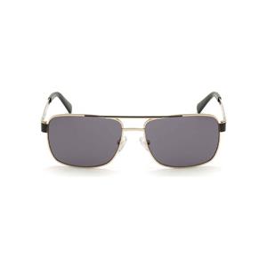 Guess GU69685832A Zonnebril Heren 58x16x145