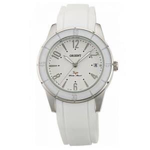 Orient Refurbished -  Sports Dameshorloge | FUNG1002W0