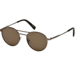 Ermenegildo Zegna zonnebril | EZ0089/S 35J