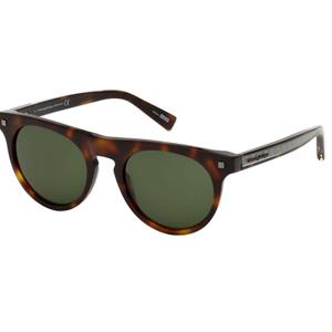 Ermenegildo Zegna zonnebril | EZ0095 50 52N