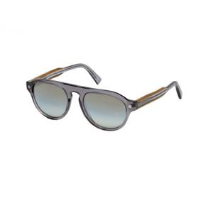 Ermenegildo Zegna zonnebril | EZ0099/S 20C