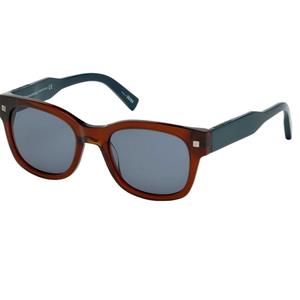 Ermenegildo Zegna zonnebril | EZ0087/S 50V