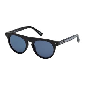 Ermenegildo Zegna zonnebril | EZ0095 50 02X