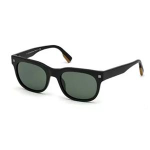 Ermenegildo Zegna zonnebril | EZ0101 53 02N