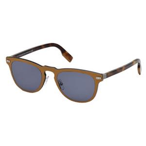 Ermenegildo Zegna zonnebril | EZ0106/S 48V