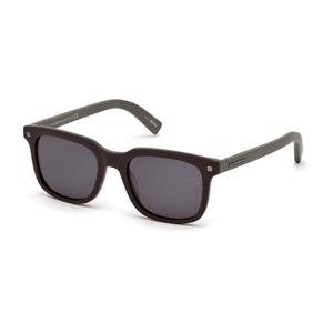 Ermenegildo Zegna zonnebril | EZ0090 51 50J