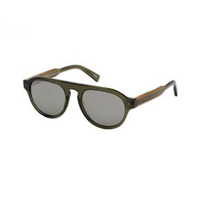 Ermenegildo Zegna zonnebril | EZ0099/S 96C