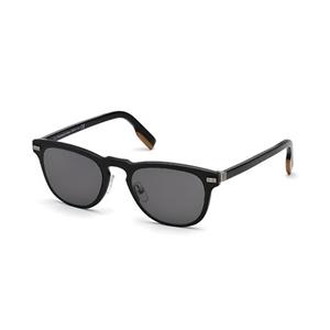 Ermenegildo Zegna zonnebril | EZ0106 0 01A