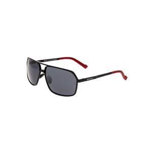 Fornax Zonnebril BSG023BK