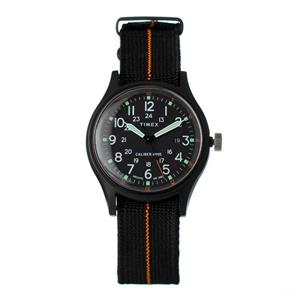 Timex TW2V13300LG Heren Horloge 40MM 3ATM