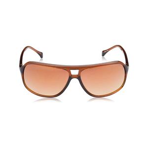 Guess GG2056-6448F Zonnebril Heren 64x13x130