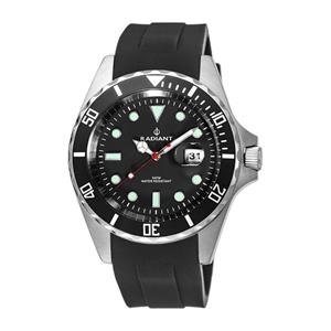 Radiant RA410601 Horloge Heren 44mm