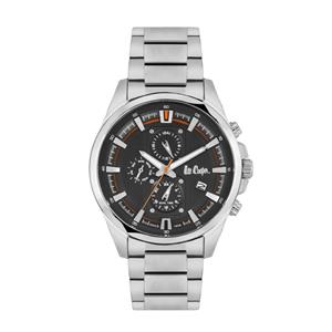 Lee Cooper LC06707.350 44MM 3ATM Heren Horloge