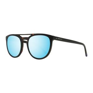 Gant GA7104 5501X Heren Zonnebril 55x22x145