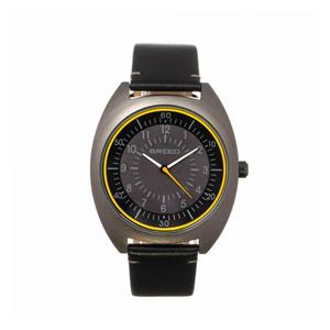 Breed Victor BRD9204 Heren Horloge 43mm 5 ATM