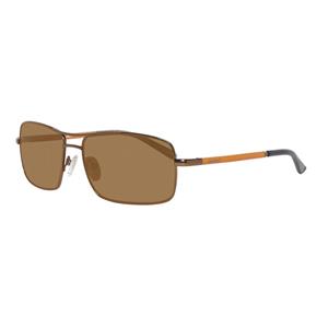 Gant Zonnebril Heren GA700459E13 59x15x140