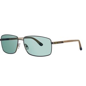 Gant Zonnebril Heren GS7016GLD-2 62x15x140