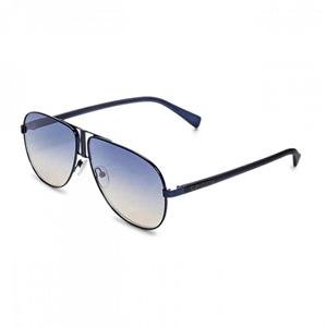 Guess GG2148-6191X Zonnebril Heren 61x14x135