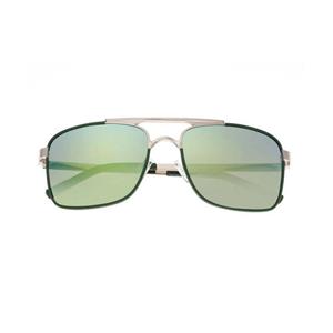 Breed Draco BSG047SL Zonnebril Heren