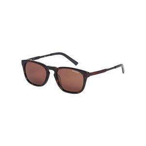 Ducati DA5022 470 Zonnebril Heren 52x20x140