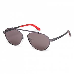 Ducati DA7013 947 57 Heren Zonnebril 57x15x140