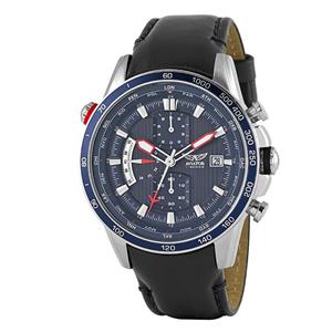 Aviator F-Series world cities chronograph | AVW2020G287