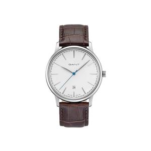 Gant GT020002 Heren Horloge 42mm 5 ATM
