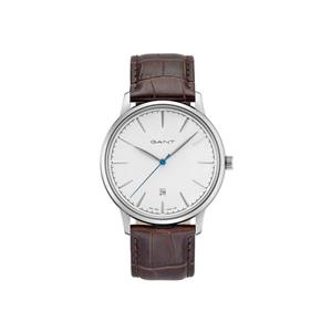 Gant GT020002 Heren Horloge 42mm 5 ATM