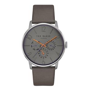 Ted Baker TE1506603 Heren Horloge 41mm 30 ATM