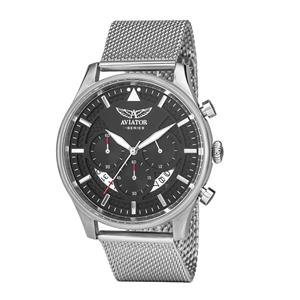 Aviator F-series Chronograaf AVW1604G343