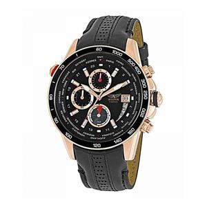 Aviator F-Series | AVW8974G139