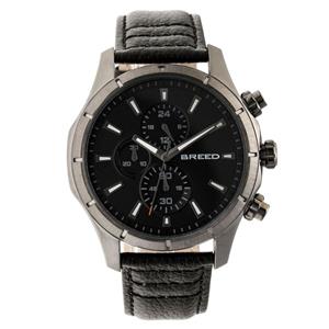 Breed Lacroix Chronographs BRD6804