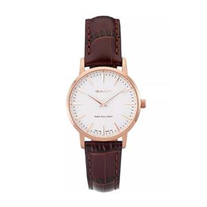 Gant W11402 Dames Horloge 32mm 5 ATM