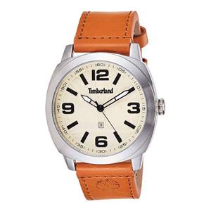 Timberland Horloge TBL 15311JS 07 Richmont 45mm Heren Horloge