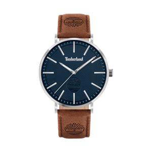 Timberland TDWGA2103702 Heren Horloge 42mm 5 ATM