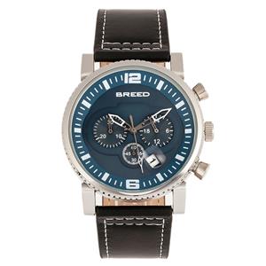 Breed Ryker Chronographs | BRD8203