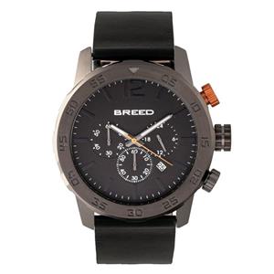 Breed Manuel Chronographs BRD7206