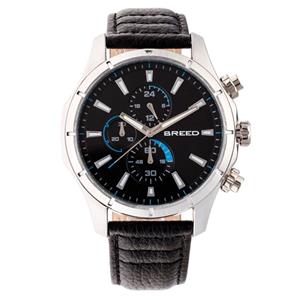 Breed Lacroix Chronographs BRD6801