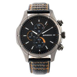 Breed Lacroix Chronographs BRD6805