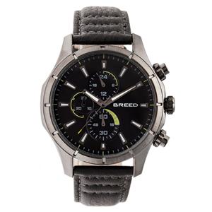 Breed Lacroix Chronographs BRD6806