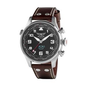 Aviator Smart Watch | AVW79215G327