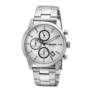 HEAD Match Point Chronograph | HE-004-02