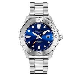 Giorgio Fedon 1919 Giorgio Fedon Ocean Walker | GFCJ003B