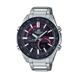 Casio Edifice ERA-120DB-1AVEF Heren Horloge 44mm WR 100mt