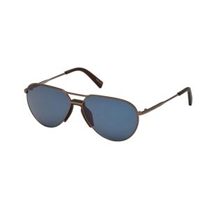 Ermenegildo Zegna EZ0096/S 37V Zonnebril Heren