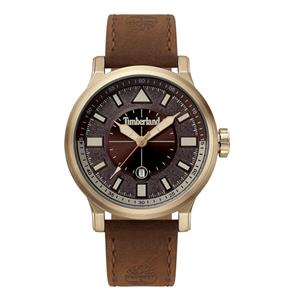 Timberland Horloge TBL.15248JSK/12 Driscoll 46mm Heren Horloge