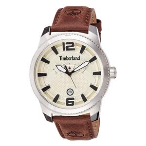 Timberland Horloge TBL.15331JS/07 Rowley 45mm Heren Horloge